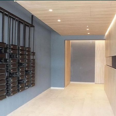 Savas Cosmopolit Brasov Magnolia Apartman Kültér fotó